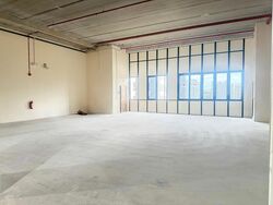 Stellar@tampines (D18), Factory #550472521